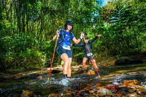 BIB: 
                            <button type="button" onclick="openModal(21771328)" class="btn btn-primary btn-sm float-right btn-popup" data-toggle="modal" data-target=".modal-high-quality">
                        <i class="fas fa-shopping-cart"></i> Add to Cart
                    </button>
                                            <button type="button" onclick="isThisMe(21771328, true)" class="btn btn-success btn-sm float-right btn-popup btn-isme hidden" data-toggle="tooltip" data-placement="bottom" title="นี่คือรูปของคุณใช่ไหม คลิกที่นี่เพื่อเอาเข้าอัลบั้ม">
                        <i class="fas fa-plus"></i> Add to album
                    </button>
                    <button type="button" onclick="isThisMe(21771328, false)" class="btn btn-warning btn-sm float-right btn-popup btn-isnotme hidden">
                        <i class="fas fa-ban"></i> Remove from album
                    </button>